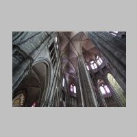 Cathédrale Saint-Étienne de Bourges, photo Heinz Theuerkauf,53.jpg